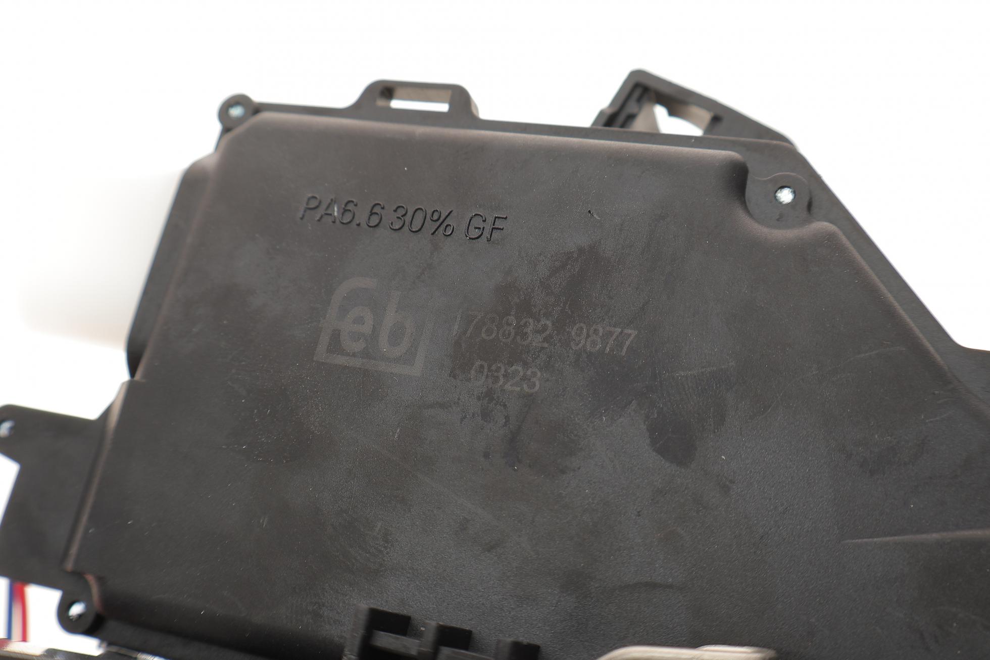 178832 FEBI BILSTEIN